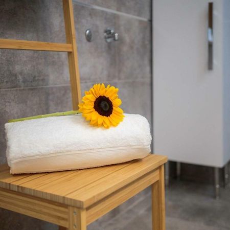 Apartmán Otium Kaštela Exteriér fotografie