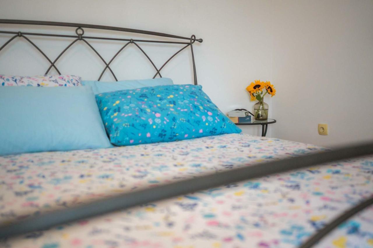 Apartmán Otium Kaštela Exteriér fotografie