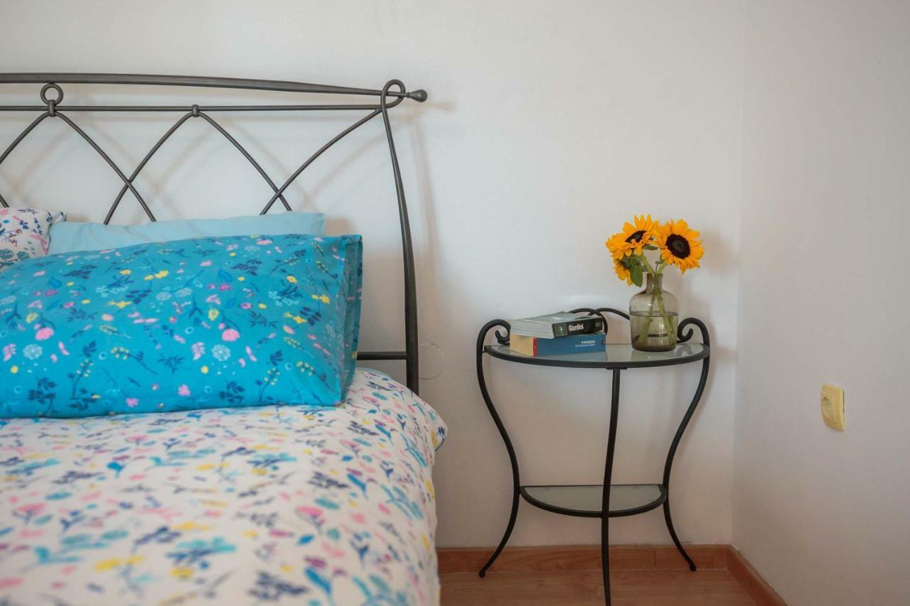 Apartmán Otium Kaštela Exteriér fotografie
