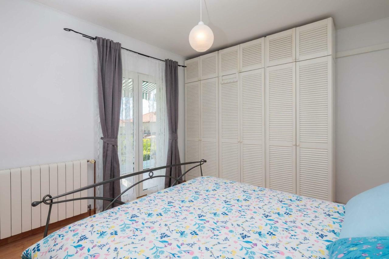 Apartmán Otium Kaštela Exteriér fotografie